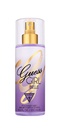 جيس سبلاش - Guess Splash (0, Woman, 250ml, Girl Belle)