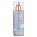 جيس سبلاش - Guess Splash (0, Woman, 250ml, Dare)