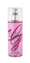 جيس سبلاش - Guess Splash (0, Woman, 250ml, Girl)