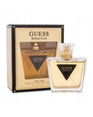 جيس سيدكتف - Guess Seductive EDT-W (125ml)