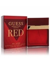 جيس سيدكتف ريد - Guess Seductive Red EDT-M (100ml)