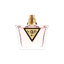 جيس سيدكتف كيس تستر - Guess Seductive Kiss Tester EDT-W (75ml)