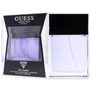 جيس سيدكتف هوم - Guess Seductive Homme (150ml)