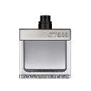 جيس سيدكتف هوم تستر - Guess Seductive Homme Tester EDT-M (100ml)