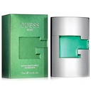 جيس مان - Guess Man EDT-M (75ml)