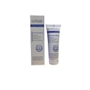 جيستار كريم ليل - Gustare Night Cream (50 g)