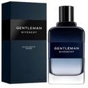 جيفنشى جنتل مان - Givenchy GentleMan EDT-M Intense (100ml)