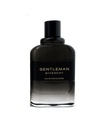 جيفنشى جنتل مان تستر - Givenchy GentleMan Tester EDP-M Boisee (100ml)