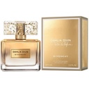 جيفنشى داليا ديفين لى نيكتون - Givenchy Dahlia Divin Le Nectar (75ml)