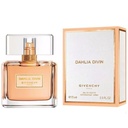 جيفنشى داليا ديفين نود - Givenchy Dahlia Divin Nude (75ml)