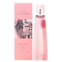 جيفنشى لايف اريزيستبل - Givenchy Live Irresistible EDT-W (75ml)