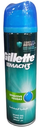 جيليت حلاقة - Gillette Shaving (Mach3 Gel, 200ml, Sensitive)