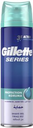 جيليت حلاقة - Gillette Shaving (Gillette Gel, 200ml, Protection)