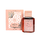 جين انطوان اورا بلوم - Jean Antoine Aura Bloom EDP-W (100ml)