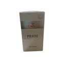 جين انطوان ريد برايد - Jean Antoine Rid Pride EDP-M (100ml)