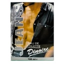 جينز - Jeans (100ml, Dinoire)