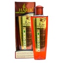 حرير زيت - Harir Oil (200ml, Argan, without)