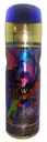 خالص سبراى - Khalis Spray (Woman, 200ml, Amwag)