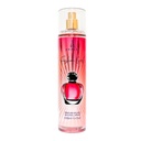 خالص سبلاش - Khalis Splash (Woman, 250ml, Fashion Girl)