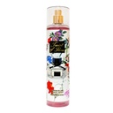 خالص سبلاش - Khalis Splash (Woman, 250ml, Twist Of Flora)