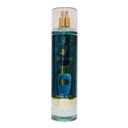 خالص سبلاش - Khalis Splash (men, 250ml, Suspiro Abra Pure)