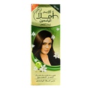 دابر املا زيت - Dabur Amla Oil (270ml, Jasmine, discount 10%)