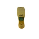 دابر املا كريم شامبو فيتامين - Dabur Amla Creme Shampoo Vitamin (360ml)