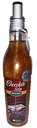 دافنى سبلاش - Daphne Splash (250ml, Chocolat)