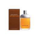 دافيدوف ادفنشر - Davidoff Adventure EDT-M (100ml)
