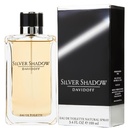 دافيدوف سيلفر شادو - Davidoff Silver Shadow EDT-M (100ml)