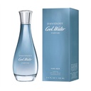 دافيدوف كول ووتر برفيوم - Davidoff Cool Water Parfum EDP-W (100ml)
