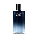 دافيدوف كول ووتر ريبورن تستر - Davidoff Cool Water Reborn Tester EDP-M (100ml)