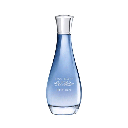 دافيدوف كول ووتر ريبورن تستر - Davidoff Cool Water Reborn Tester EDP-W (100ml)