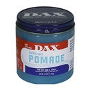 داكس كريم - Dax Cream (213g, Super Light Pomade)