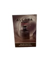 دبى جيت الورا سبورت - Dubai Gate Alloro Sport EDT-M (100ml)