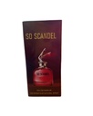 دبى جيت سو سكاندل - Dubai Gate So Scandel EDP-W (90ml)