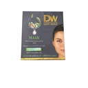 دبيى واكس قناع شمعى - Depi Wax Waxing Mask (500g, Jojoba)