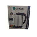 دريم كاتيل 1.5 لتر