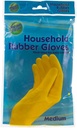 دريم كلين جوانتى منزلى - Dream Clean Household Gloves (M)