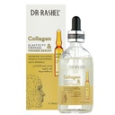 دكتور راشيل سيرم - Dr Rashel Serum (100ml, Colagen)