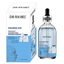 دكتور راشيل سيرم - Dr Rashel Serum (100ml, Haluronic)