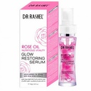 دكتور راشيل سيرم بشرة - Dr Rashel Face Serum (40g, Rose)