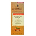 دكتور فاستر سيرم - Dr Fasters Serum (120ml, Argan)