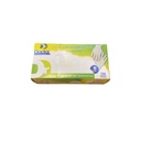 دكتور لاتكس - Doctor Latex 100Psc (M)