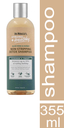 دكتور ميركل شامبو  - DR Miracles Shampoo 355ml (355ml, Cuctus&Honey)