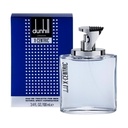 دنهل اكس سينتريك Dunhill X-Centric M-EDT (100ml)