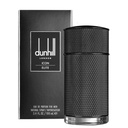دنهل ايكون ايليت Dunhill Icon Elite M-EDP (100ml)