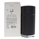 دنهل ايكون ايليت تستر - Dunhill Icon Elite Tester (100ml)