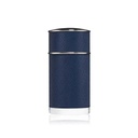 دنهل ايكون ريسنج ازرق تستر - Dunhill Icon Racing Blue Tester EDP-M (100ml)