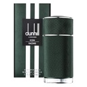 دنهل ايكون ريسنج جرين - Dunhill Icon Racing Green (100ml)